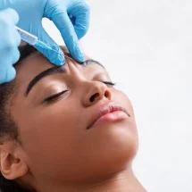 botox-aesthetic-couture-greensboro-nc